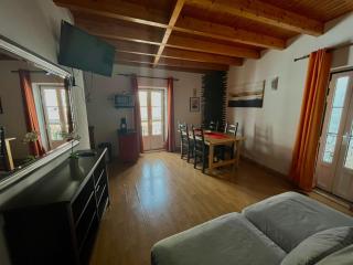 2 Bedroom, 2 Bathroom Apartment - Travessa da Madalena - 5