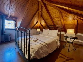 2 Bedroom, 2 Bathroom Apartment - Travessa da Madalena - Lissabon - 9