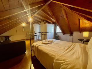 2 Bedroom, 2 Bathroom Apartment - Travessa da Madalena - Lissabon - 3