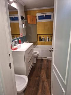 La pecera de Zoe - 4