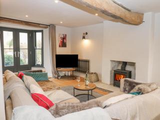 4 Castle Terrace - 4