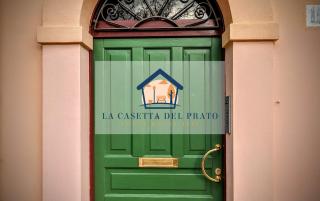 La casetta del prato - Jesi - 0