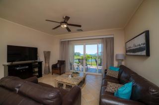 Los Suenos Resort Del Mar 2J by Stay in CR - Herradura - 9