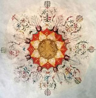 Dimora Storica - Petrignano - 8
