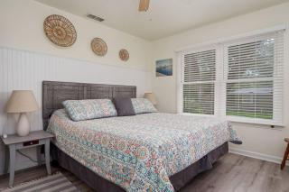 Little Bay Bungalow Boat Parking Available - Rockport - 7