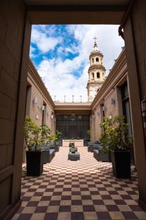 Loft Osteria by Sagardi - 7