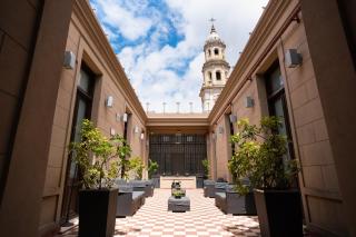 Loft Osteria by Sagardi - Buenos Aires - 8