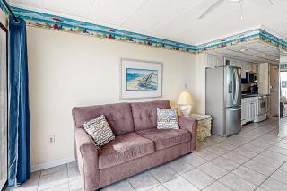Decatur House - Ocean City - 9