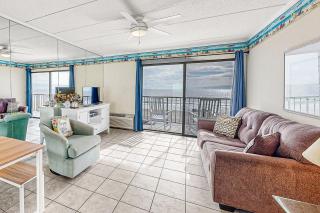 Decatur House - Ocean City - 8
