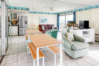 Decatur House - Ocean City - 6