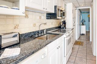 Decatur House - Ocean City - 5