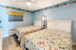 Decatur House - Ocean City - 3