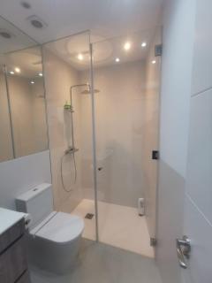 City Center R3 - Nerja - 8