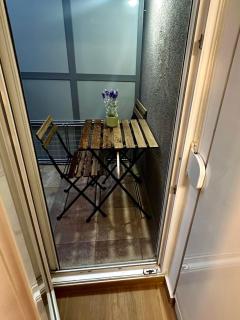 Apartman Savamala Promenada 57 - Belgrado - 2