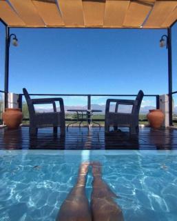 Hostal Andino - Adults Only - 8