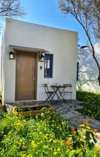 my home in crete - Sisi - 1