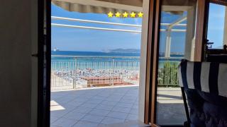 Le terrazze sul Lido - Alghero - 0