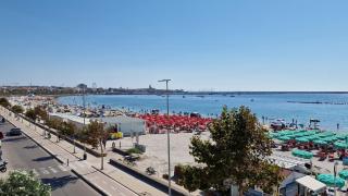 Le terrazze sul Lido - Alghero - 5