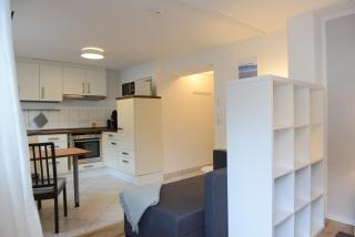 Ferienwohnung Malou - Tettnang - 3