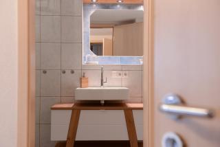 Ferienwohnung Malou - Tettnang - 1