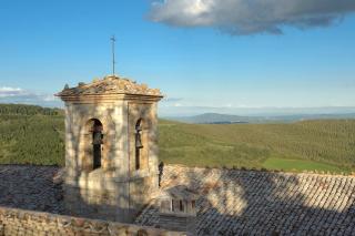 Monteverdi Tuscany - 6
