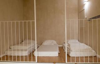 Hagafen Boutique Suites - Zikhron Ya‘aqov - 8