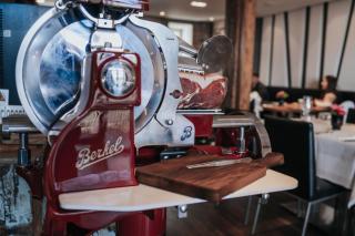 Design Hotel & Restaurant Löwen - 1