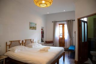 Ami Vine House - Cidade Do Cabo - 9