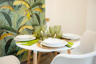 La Casetta - Gaslini e Boccadasse - private parking & garden - 7