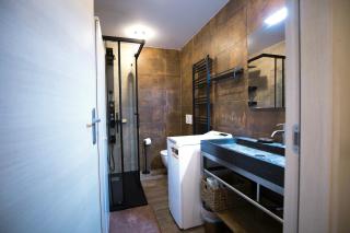 La Casetta - Gaslini e Mare - private parking & garden - Génova - 5