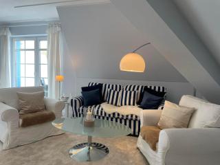 Meer and Mehr - Zingst - 0