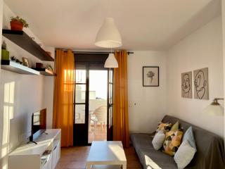 Apartamento con vistas al mar - Conil de la Frontera - 0