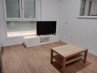 estudio el Torcal - Malaga - 1