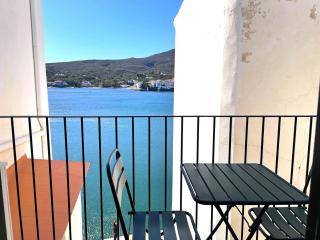 POAL-Dúplex de ensueño en Cadaqués - Cadaqués - 8