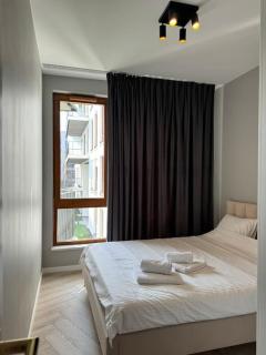 Cozy Kingdom - Warschau - 4