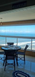 Simbora_praia - Mongaguá - 9