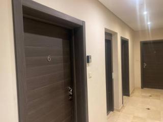 Appart de standing + piscine sur le toit - 3