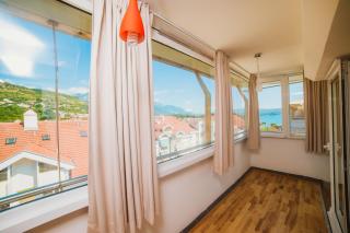 Apartment DV Magnolia - Tivat - 7