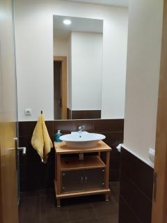 Estudio Céntrico A1 - Oviedo - 6