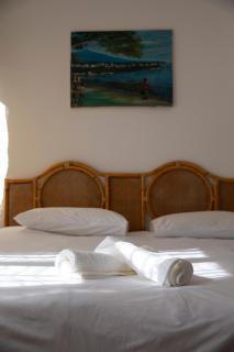 Ami Vine House - Cidade Do Cabo - 4