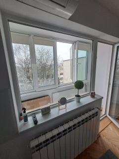 Nana Rezidence - Cluj-Napoca - 6
