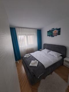 Nana Rezidence - Cluj-Napoca - 7