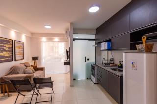 Nova Aliança Wi-Fi Piscina Novo - 0