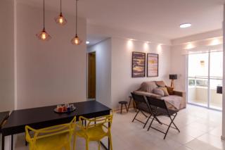 Nova Aliança Wi-Fi Piscina Novo - 6