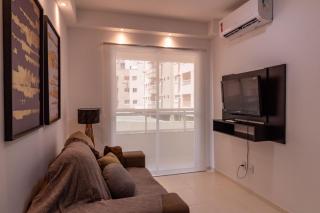 Nova Aliança Wi-Fi Piscina Novo - 3