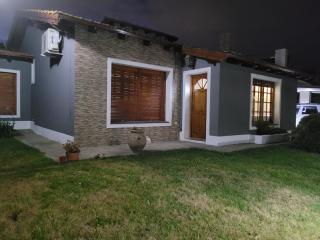 BAHIA BLANCA-BARRIO PARQUE - 9