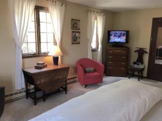 Colorado Bed & Breakfast with beautiful views - 4