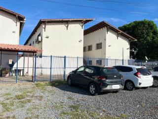 Apartamento Enseada Beach Residence completo - Cabo de Santo Agostinho - 9