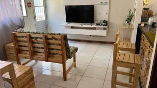 Apartamento Enseada Beach Residence completo - Cabo de Santo Agostinho - 5