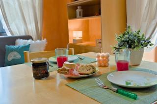 Aprica Alpine Loft Centralità e Park Free - Aprica - 9